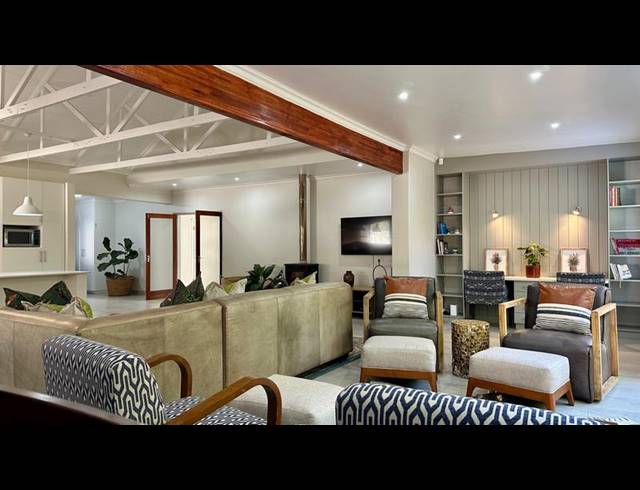 3 BEDROOM HOUSE FOR SALE IN LEONARD